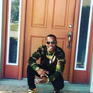 Meet your Posher, Jimmy